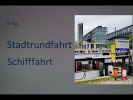 0288-Berlinfahrt@09-2016
