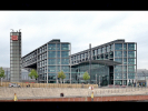 0289-Berlinfahrt@09-2016