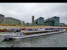 0290-Berlinfahrt@09-2016