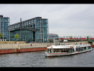 0291-Berlinfahrt@09-2016