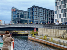 0292-Berlinfahrt@09-2016