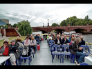 0293-Berlinfahrt@09-2016