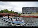 0294-Berlinfahrt@09-2016