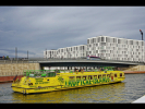 0295-Berlinfahrt@09-2016