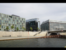 0296-Berlinfahrt@09-2016
