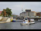 0297-Berlinfahrt@09-2016