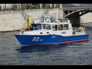 0298-Berlinfahrt@09-2016