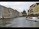 0299-Berlinfahrt@09-2016
