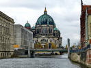 0300-Berlinfahrt@09-2016