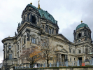 0301-Berlinfahrt@09-2016