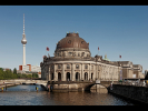 0302-Berlinfahrt@09-2016