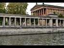 0303-Berlinfahrt@09-2016