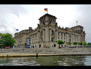 0305-Berlinfahrt@09-2016