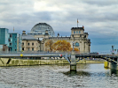 0306-Berlinfahrt@09-2016