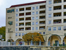 0314-Berlinfahrt@09-2016