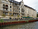 0315-Berlinfahrt@09-2016