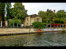 0316-Berlinfahrt@09-2016