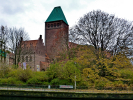 0318-Berlinfahrt@09-2016