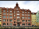 0319-Berlinfahrt@09-2016