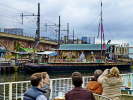 0321-Berlinfahrt@09-2016