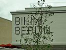 0325-Berlinfahrt@09-2016