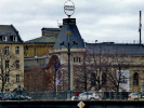 0326-Berlinfahrt@09-2016