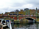 0331-Berlinfahrt@09-2016