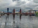 0332-Berlinfahrt@09-2016