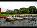 0334-Berlinfahrt@09-2016