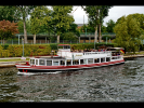 0335-Berlinfahrt@09-2016