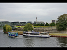 0336-Berlinfahrt@09-2016