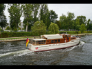 0337-Berlinfahrt@09-2016