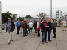 0339-Berlinfahrt@09-2016