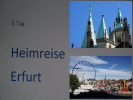 0340-Berlinfahrt@09-2016