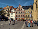 0343-Berlinfahrt@09-2016