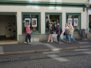 0347-Berlinfahrt@09-2016