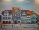 0350-Berlinfahrt@09-2016