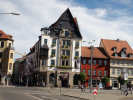 0359-Berlinfahrt@09-2016