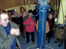 0006-Alle-hatten-Spass-dabei