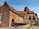 0008-BreubergMichelstadt