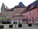 0012-BreubergMichelstadt