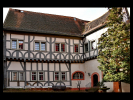 0019-BreubergMichelstadt