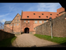 0062-BreubergMichelstadt