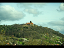 0067-BreubergMichelstadt