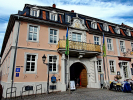 0076-BreubergMichelstadt