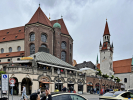 0008-IGBCE-Muenchen