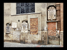 0011-IGBCE-Muenchen