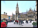 0014-IGBCE-Muenchen