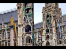 0023-IGBCE-Muenchen