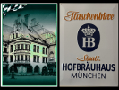 0035-IGBCE-Muenchen